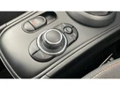 2023-mini-countryman-15-cooper-classic-premium-small-18