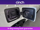2021-bmw-i3-e-120-ah-s-small-20