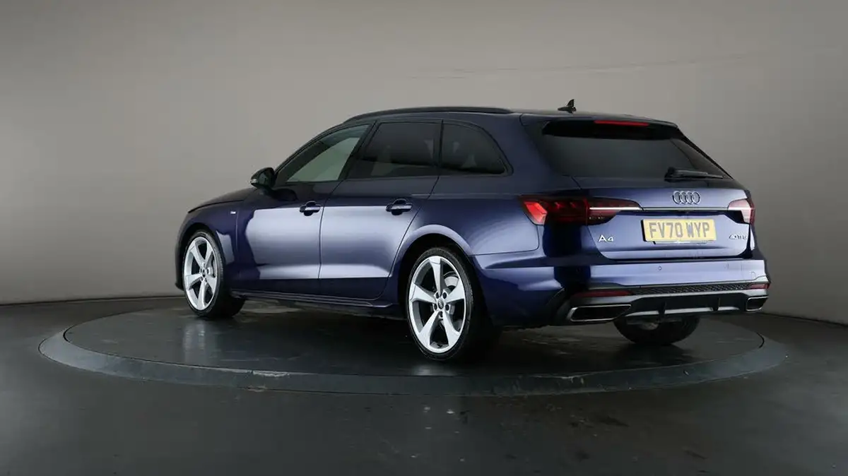 2021-audi-a4-avant-20-40-tfsi-black-edition-204ps-big-65