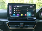 2024-cupra-leon-nf-15-etsi-v1-hatchback-small-18