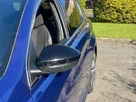 2017-peugeot-308-12-puretech-gt-line-small-30