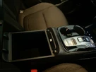 2023-hyundai-tucson-16-t-gdi-se-connect-230ps-hybrid-auto-small-28