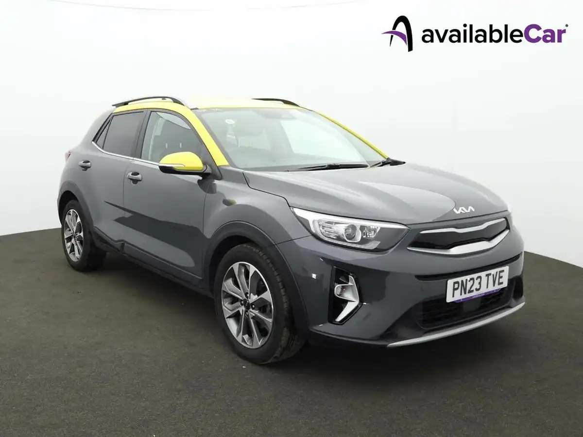 2023-kia-stonic-10-t-gdi-quantum-big-0