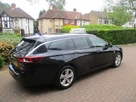 2018-vauxhall-insignia-sports-tourer-15-turbo-sri-small-6