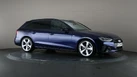2021-audi-a4-avant-20-40-tfsi-black-edition-204ps-small-48