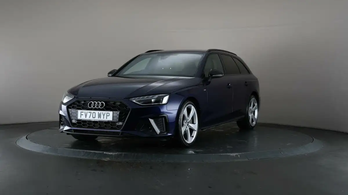 2021-audi-a4-avant-20-40-tfsi-black-edition-204ps-big-37