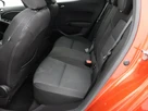 2022-renault-clio-10-tce-iconic-edition-small-10