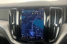 2021-volvo-xc60-20td-b4-momentum-awd-small-14