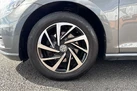 2019-volkswagen-golf-15-tsi-match-edition-150ps-hatchback-small-12