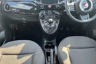 2023-fiat-500-10-small-8