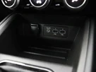 2022-renault-clio-10-tce-iconic-edition-small-30