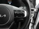 2023-kia-sportage-16-t-gdi-2-148bhp-small-21