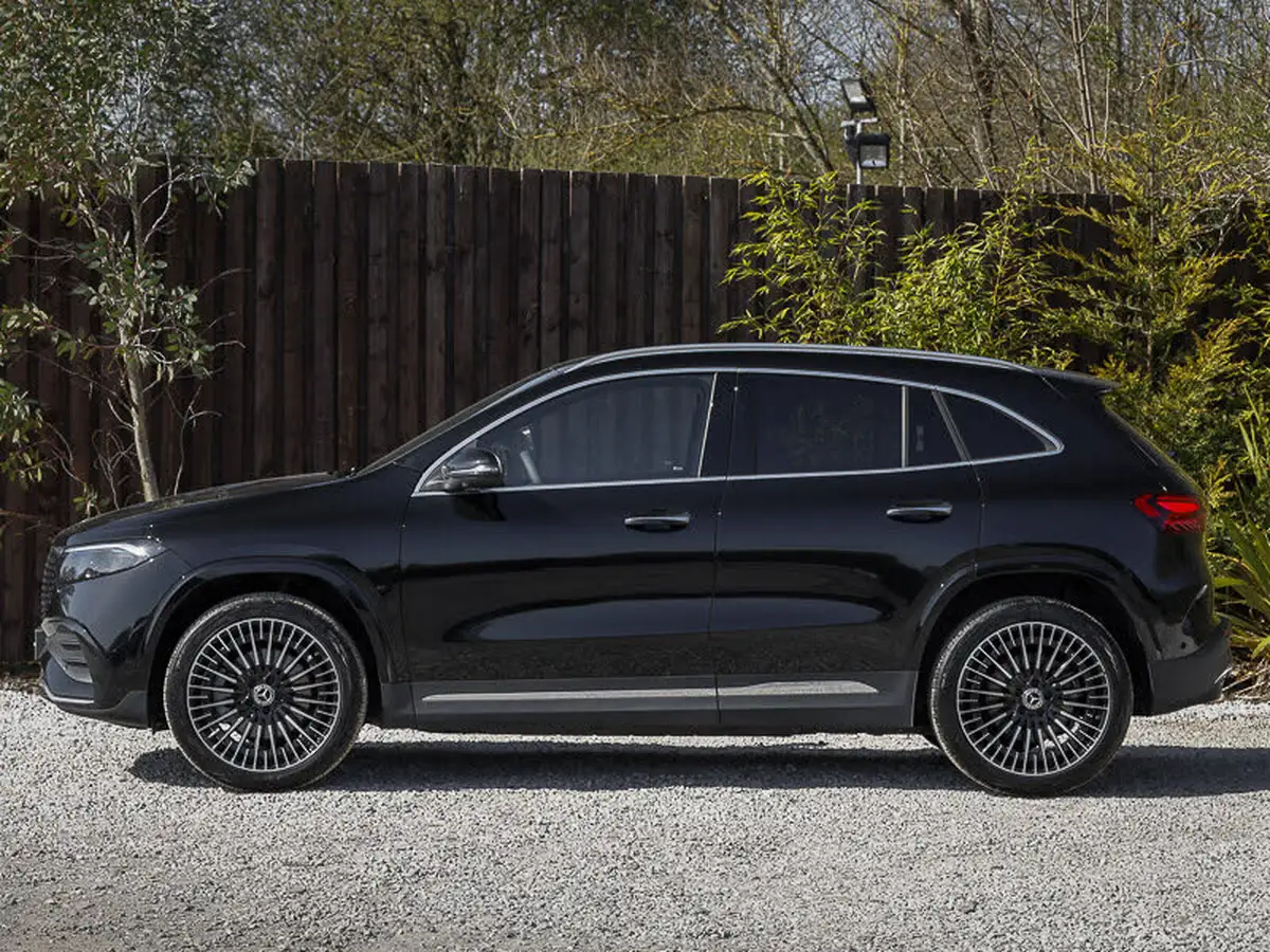 2024-mercedes-benz-eqa-e-eqa-250-amg-line-premium-big-3