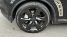 2012-infiniti-fx-30td-gt-small-18