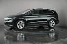 2023-skoda-enyaq-e-80-82-kwh-station-wagon-small-11