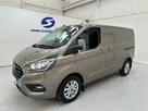2023-ford-transit-custom-20tdci-300-l1h1-limited-130pseu6d-panel-van-1997cc-small-2