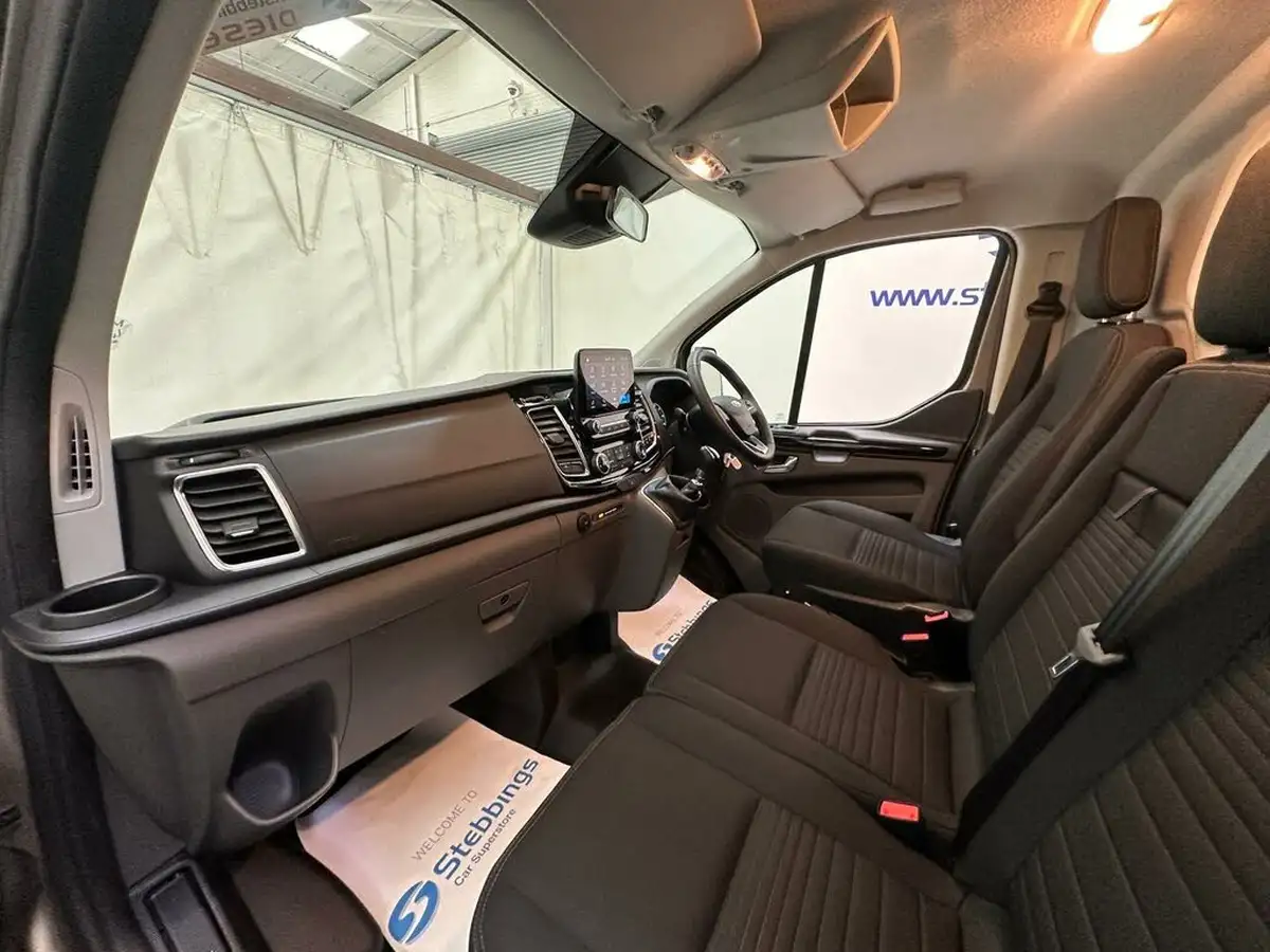 2023-ford-transit-custom-20tdci-300-l1h1-limited-130pseu6d-panel-van-1997cc-big-15