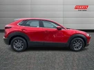 2021-mazda-cx-30-20-e-skyactiv-x-se-l-lux-small-2