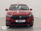 2022-dacia-sandero-10-tce-comfort-90bhp-cvt-small-10