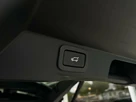 2020-land-rover-range-rover-sport-44-sdv8-autobiography-dynamic-small-64