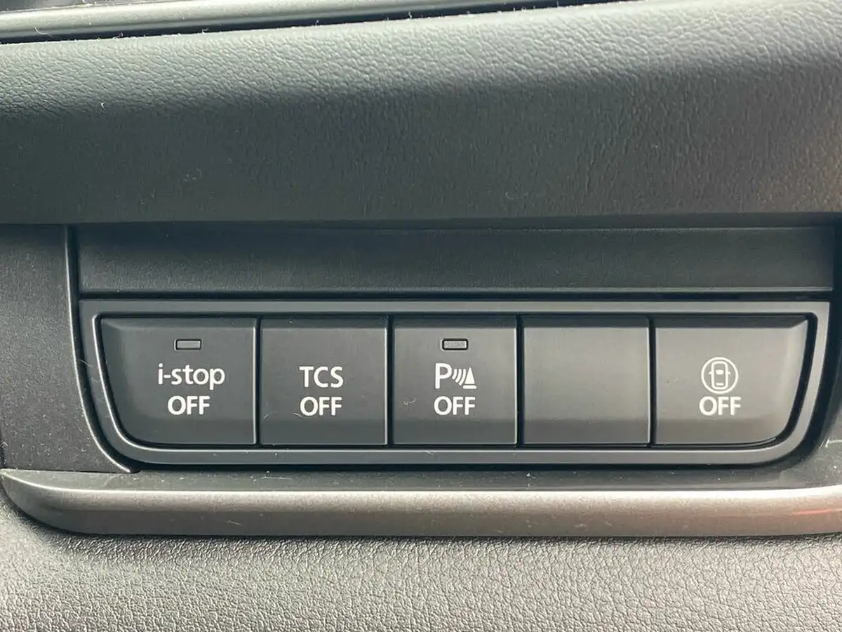2021-mazda-cx-30-20-e-skyactiv-x-se-l-lux-big-38