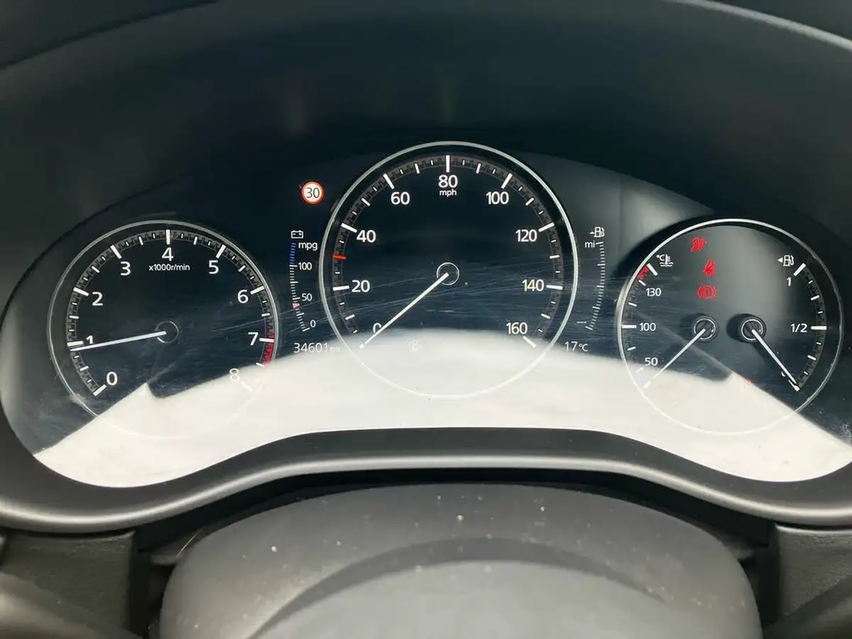 2021-mazda-cx-30-20-e-skyactiv-x-se-l-lux-big-13