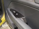 2023-kia-sportage-16-t-gdi-3-226bhp-hev-auto-small-42