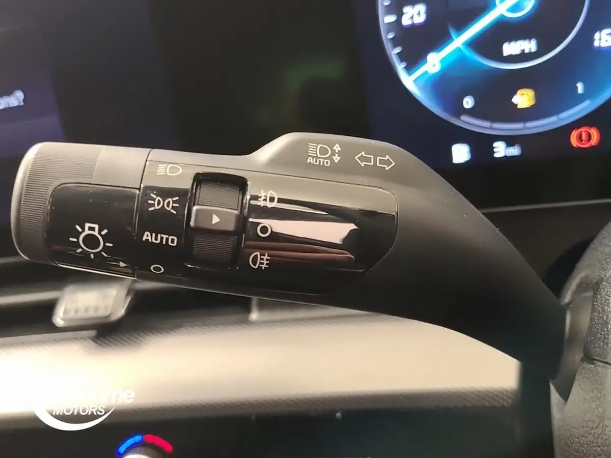 2023-kia-sportage-16-t-gdi-3-226bhp-hev-auto-big-31