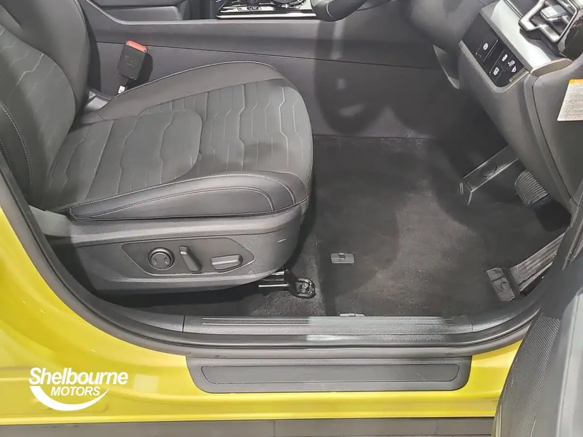2023-kia-sportage-16-t-gdi-3-226bhp-hev-auto-big-7