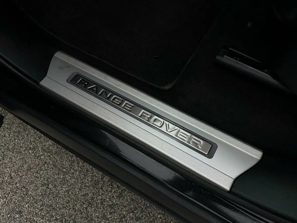2020-land-rover-range-rover-sport-44-sdv8-autobiography-dynamic-big-29
