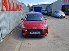 2021-hyundai-i10-10-se-connect-small-17