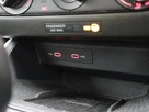 2022-seat-arona-10-tsi-se-technology-small-19