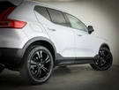 2020-volvo-xc40-20-t4-inscription-pro-small-7