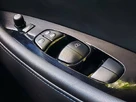2021-nissan-leaf-e-tekna-small-27