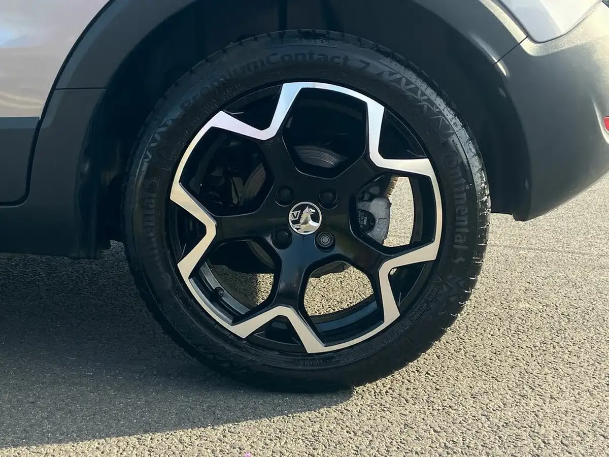 2021-vauxhall-crossland-12-elite-edition-130ps-auto-big-6