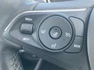 2021-vauxhall-crossland-12-elite-edition-130ps-auto-small-15
