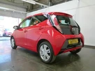 2015-toyota-aygo-10-x-pression-x-wave-x-tra-convenience-x-nav-small-18