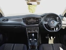 2020-volkswagen-t-roc-15-tsi-se-dsg-small-15