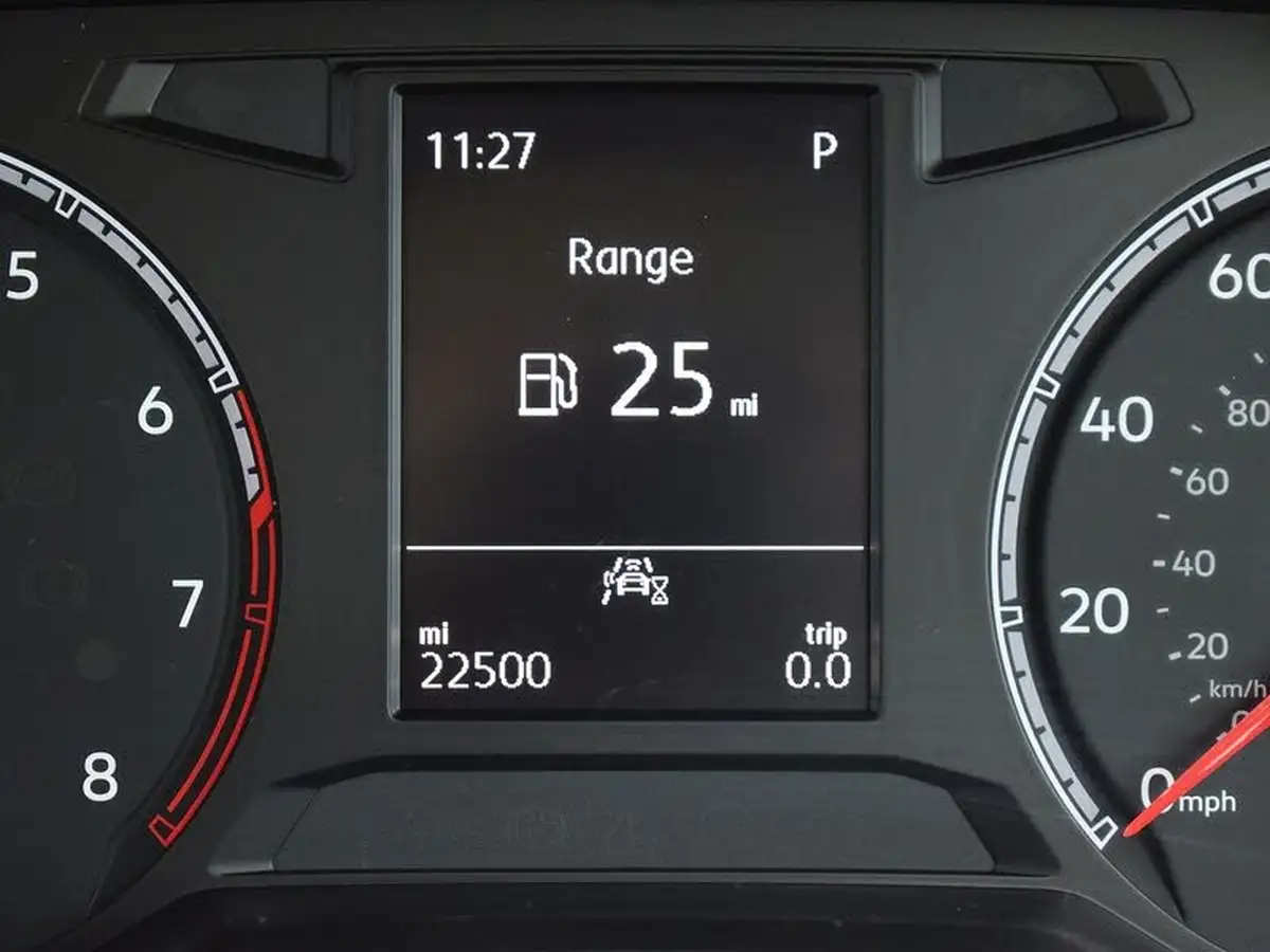 2020-volkswagen-t-roc-15-tsi-se-dsg-big-26