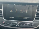 2021-vauxhall-crossland-12-elite-edition-130ps-auto-small-41