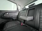 2019-kia-venga-16-3-auto-small-12