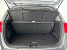 2019-kia-venga-16-3-auto-small-9
