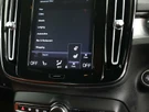 2020-volvo-xc40-20-t4-inscription-pro-small-31