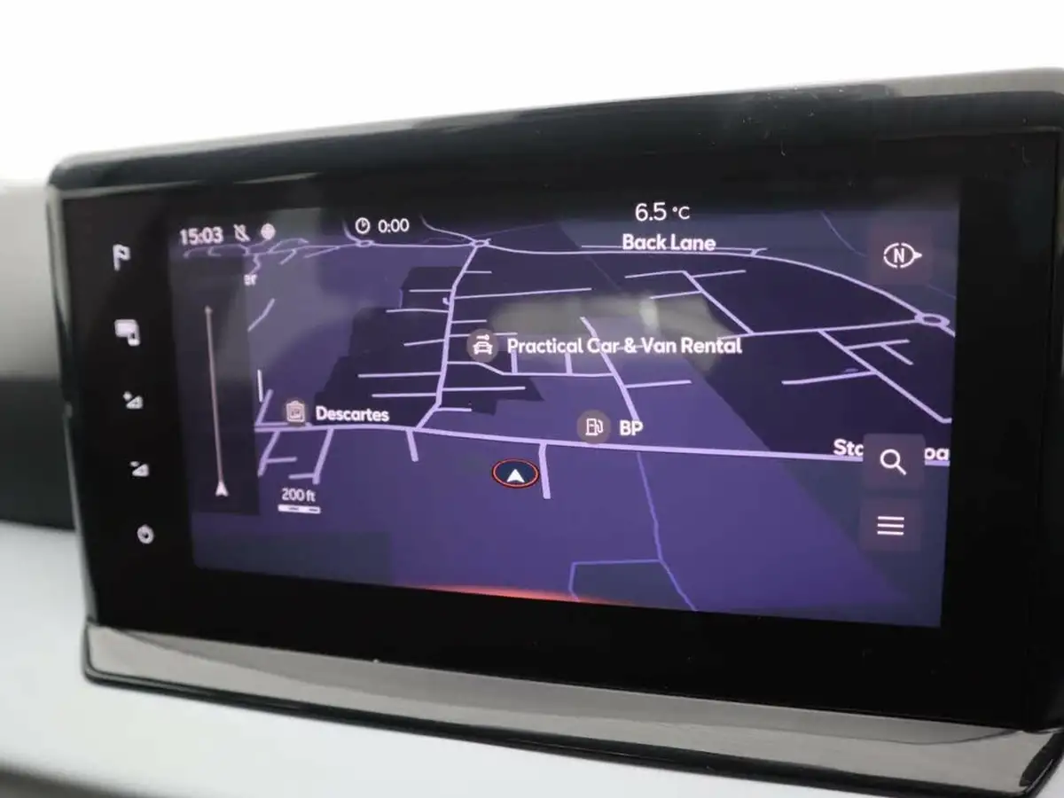 2022-seat-arona-10-tsi-se-technology-big-11