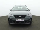 2022-seat-arona-10-tsi-se-technology-small-1