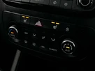 2019-kia-venga-16-3-auto-small-33