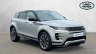 2025-land-rover-range-rover-evoque-20-d200-autobiography-small-0