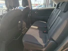 2022-hyundai-ioniq-5-e-se-connect-small-9