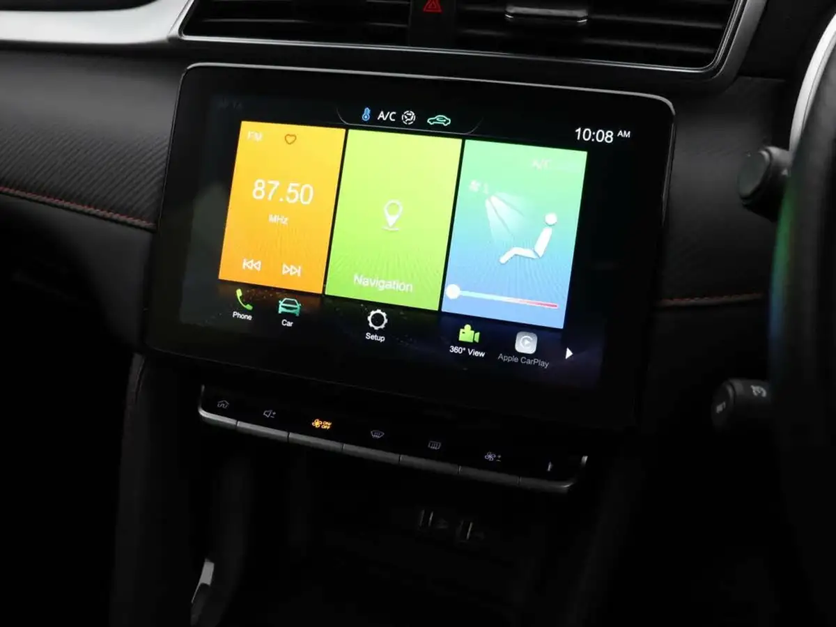 2023-mg-zs-suv-15-vti-tech-exclusive-big-16