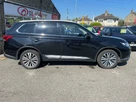 2019-mitsubishi-outlander-20-design-small-5
